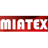 MIATEX