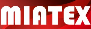 MIATEX