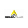 DELTAPLUS