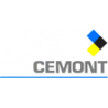 CEMONT