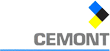 CEMONT