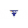 TRIO s.r.o.