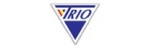 TRIO s.r.o.