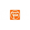 FEIN