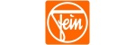 FEIN