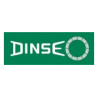 Dinse