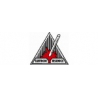 Elektrode Jesenice