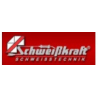 Schweisskraft