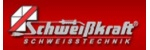 Schweisskraft