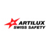 Artilux Swiss Safety AG