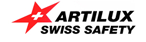 Artilux Swiss Safety AG