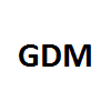 GDM