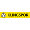 Klingspor