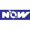 NOW