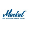 Markal
