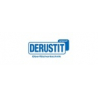 Derustit