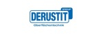 Derustit