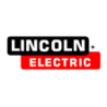 Lincoln