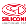 Siliconi