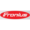 Fronius