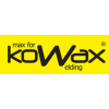 kowax