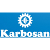 Karbosan