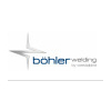 BÖHLER WELDING