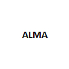 ALMA