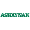 ASKAYNAK