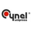 Cynel unipress