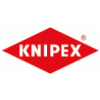 KNIPEX