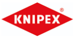 KNIPEX