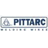 PITTARC