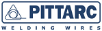 PITTARC
