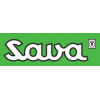 SAWA Trade