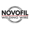 NOVOFIL
