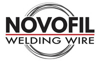 NOVOFIL