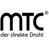 MTC