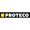 PROTECO