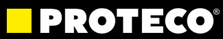 PROTECO