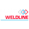 Weldline