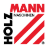 HOLZMANN