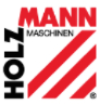 HOLZMANN