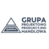 GPPH