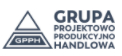 GPPH