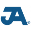 Jankus GmbH