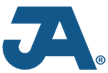 Jankus GmbH