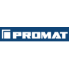PROMAT