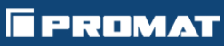 PROMAT