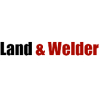 Land&Welder